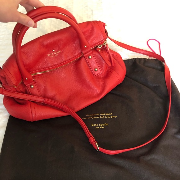 designercloset_